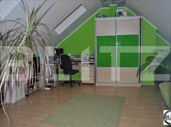 Apartament de vânzare 3 camere Manastur - 5500AV | BLITZ Cluj-Napoca | Poza1