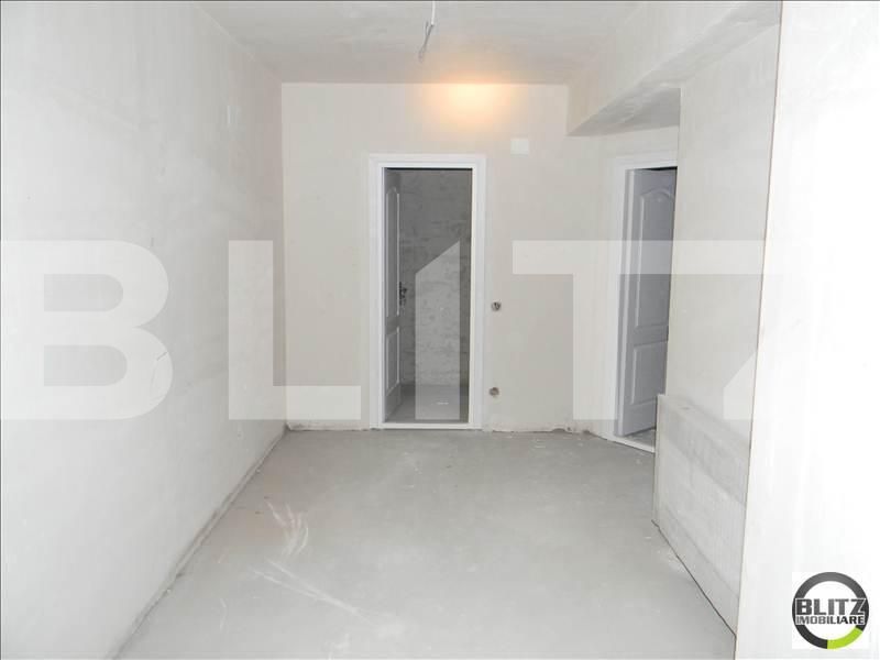 Apartament de vânzare 3 camere Manastur - 5500AV | BLITZ Cluj-Napoca | Poza2