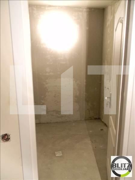 Apartament de vânzare 3 camere Manastur - 5500AV | BLITZ Cluj-Napoca | Poza6