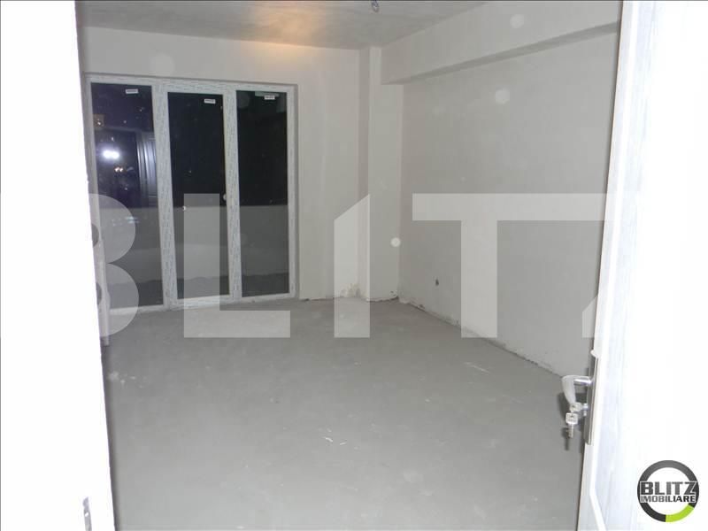 Apartament de vânzare 3 camere Manastur - 5500AV | BLITZ Cluj-Napoca | Poza4