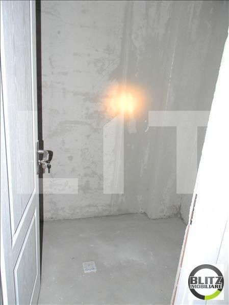 Apartament de vânzare 3 camere Manastur - 5500AV | BLITZ Cluj-Napoca | Poza3