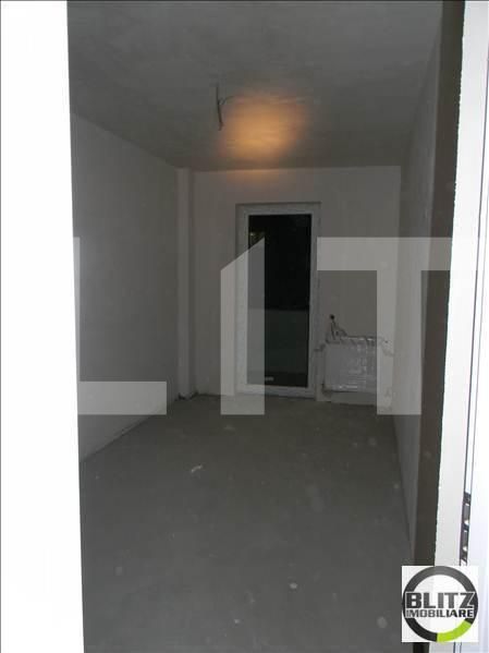 Apartament de vânzare 3 camere Manastur - 5500AV | BLITZ Cluj-Napoca | Poza5