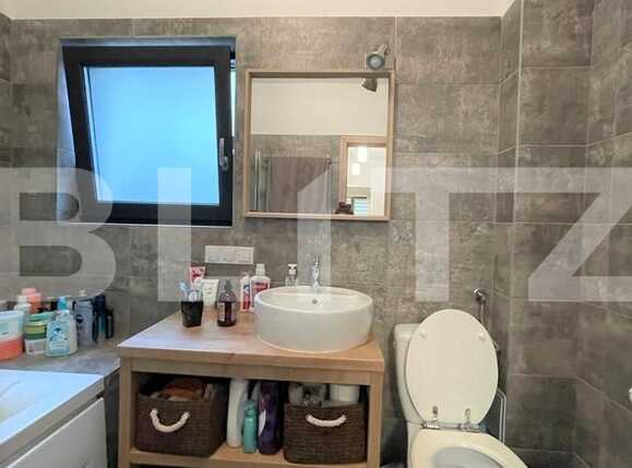 Apartament de închiriat 2 camere Borhanci - 55005AI | BLITZ Cluj-Napoca | Poza9