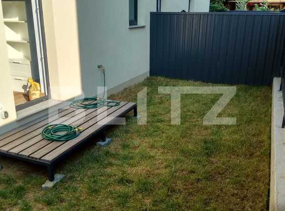 Apartament de închiriat 2 camere Borhanci - 55005AI | BLITZ Cluj-Napoca | Poza11