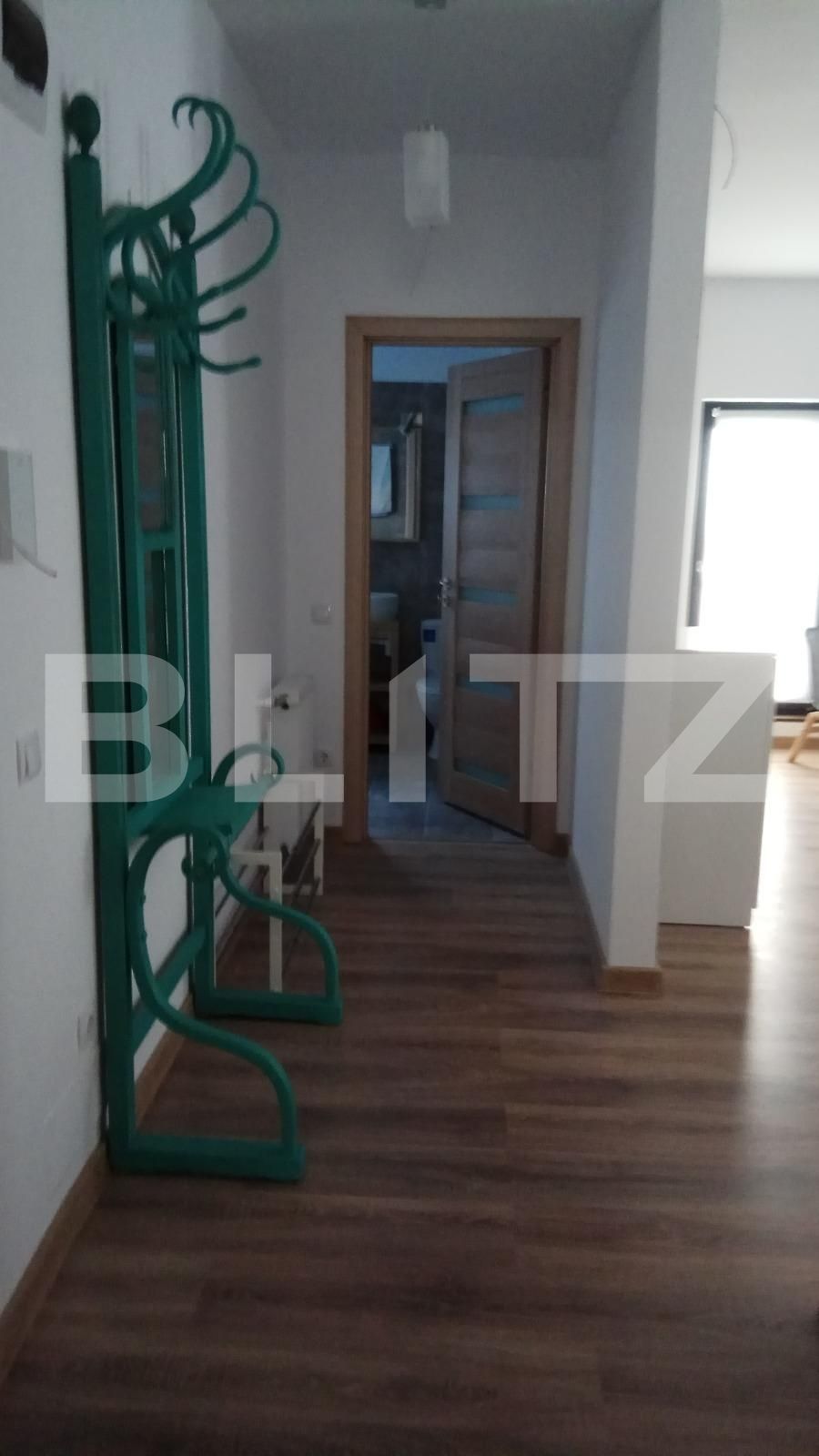 Apartament de închiriat 2 camere Borhanci - 55005AI | BLITZ Cluj-Napoca | Poza8
