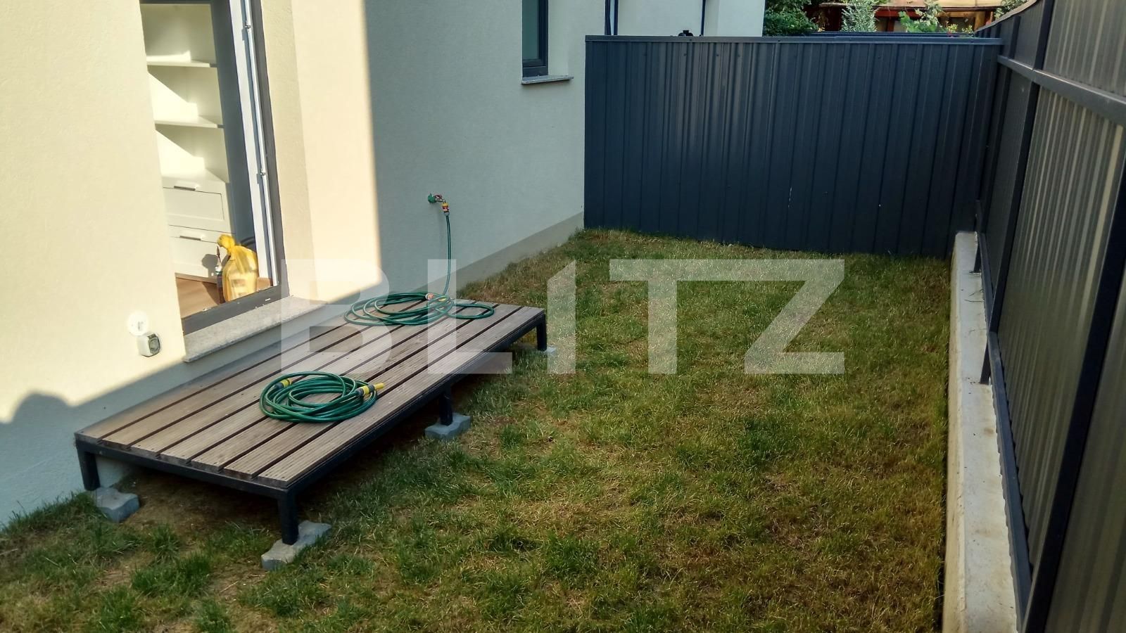 Apartament de închiriat 2 camere Borhanci - 55005AI | BLITZ Cluj-Napoca | Poza11