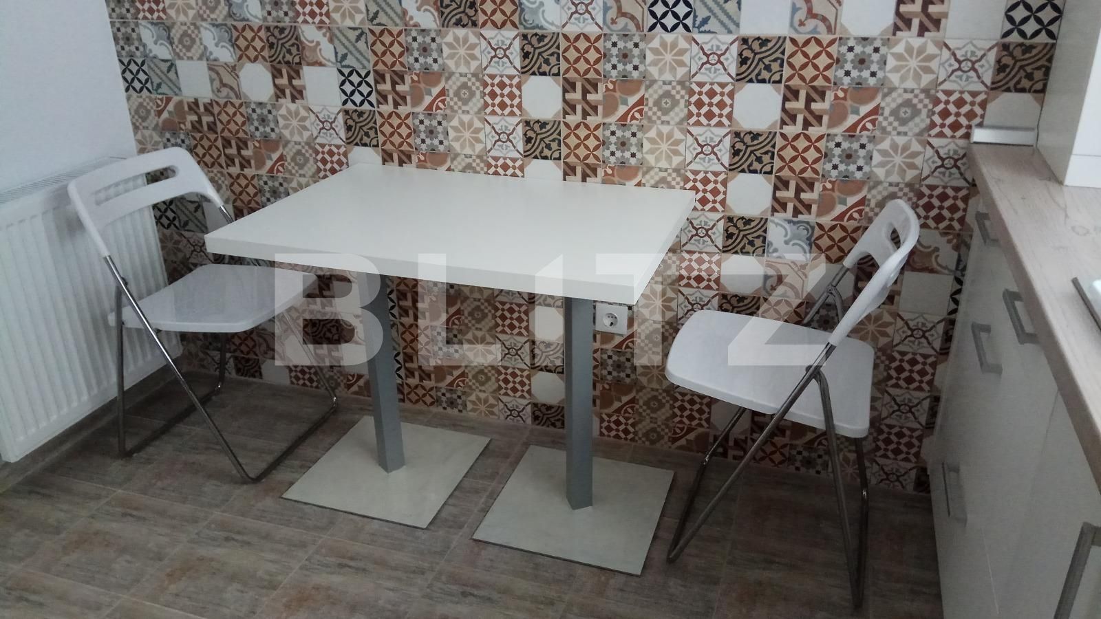 Apartament de închiriat 2 camere Borhanci - 55005AI | BLITZ Cluj-Napoca | Poza6