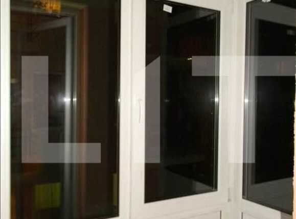 Apartament de închiriat 2 camere Floreşti - 5501AI | BLITZ Cluj-Napoca | Poza10