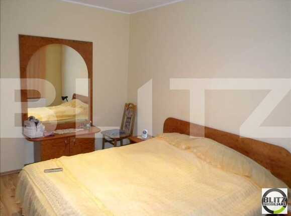 Apartament de închiriat 2 camere Floreşti - 5501AI | BLITZ Cluj-Napoca | Poza3