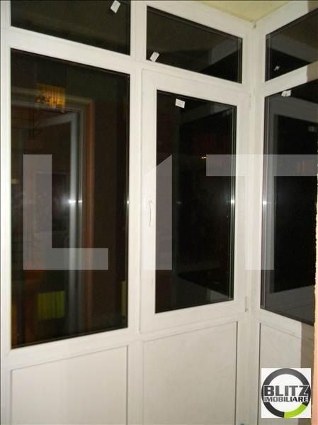 Apartament de închiriat 2 camere Floreşti - 5501AI | BLITZ Cluj-Napoca | Poza10