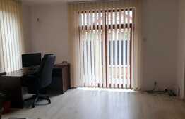 Spatiu de birou la casa, 100 mp, zona Iulius Mall
