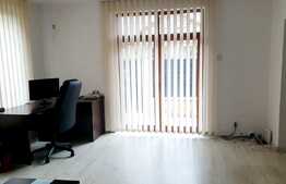 Spatiu de birou la casa, 100 mp, zona Iulius Mall