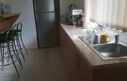 Spatiu de birou la casa, 100 mp, zona Iulius Mall