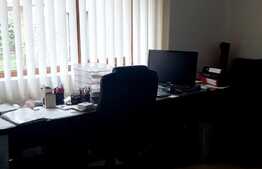 Spatiu de birou la casa, 100 mp, zona Iulius Mall