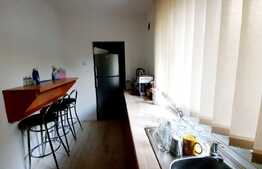 Spatiu de birou la casa, 100 mp, zona Iulius Mall