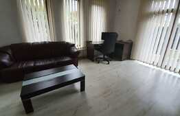 Spatiu de birou la casa, 100 mp, zona Iulius Mall