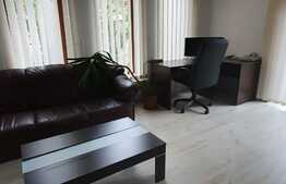 Spatiu de birou la casa, 100 mp, zona Iulius Mall