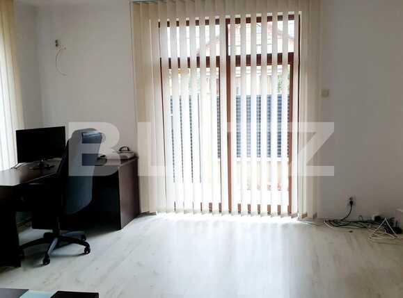 Spațiu birouri de închiriat Gheorgheni - 55017SIB | BLITZ Cluj-Napoca | Poza7
