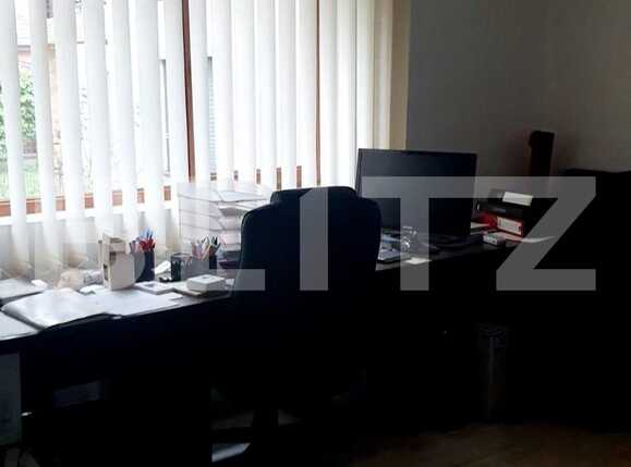 Spațiu birouri de închiriat Gheorgheni - 55017SIB | BLITZ Cluj-Napoca | Poza5