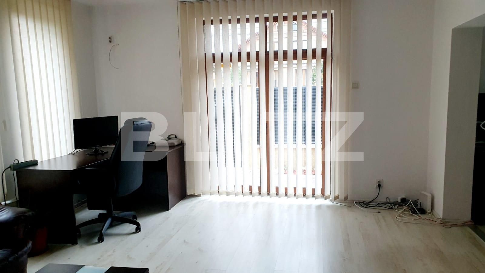 Spațiu birouri de închiriat Gheorgheni - 55017SIB | BLITZ Cluj-Napoca | Poza7