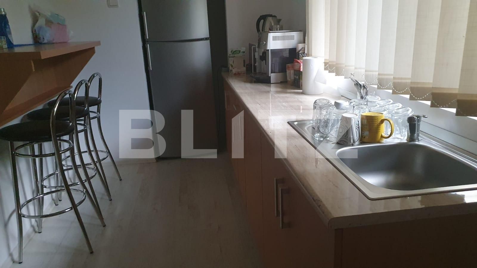 Spațiu birouri de închiriat Gheorgheni - 55017SIB | BLITZ Cluj-Napoca | Poza3