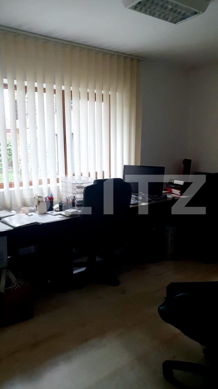 Spațiu birouri de închiriat Gheorgheni - 55017SIB | BLITZ Cluj-Napoca | Poza5