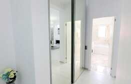 Apartament modern, complet mobilat si utilat! Parcare! Zona Lidl!