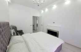 Apartament modern, complet mobilat si utilat! Parcare! Zona Lidl!