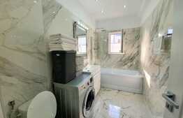 Apartament modern, complet mobilat si utilat! Parcare! Zona Lidl!