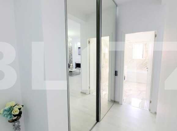 Apartament de vânzare 2 camere Floreşti - 55018AV | BLITZ Cluj-Napoca | Poza12