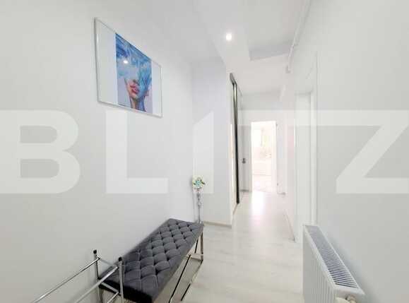Apartament de vânzare 2 camere Floreşti - 55018AV | BLITZ Cluj-Napoca | Poza11