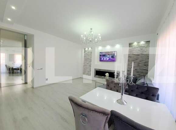 Apartament de vânzare 2 camere Floreşti - 55018AV | BLITZ Cluj-Napoca | Poza5