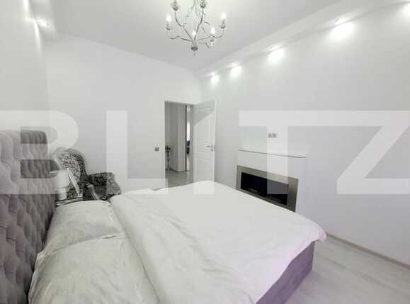 Apartament de vânzare 2 camere Floreşti - 55018AV | BLITZ Cluj-Napoca | Poza10