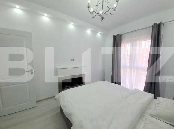 Apartament de vânzare 2 camere Floreşti - 55018AV | BLITZ Cluj-Napoca | Poza8