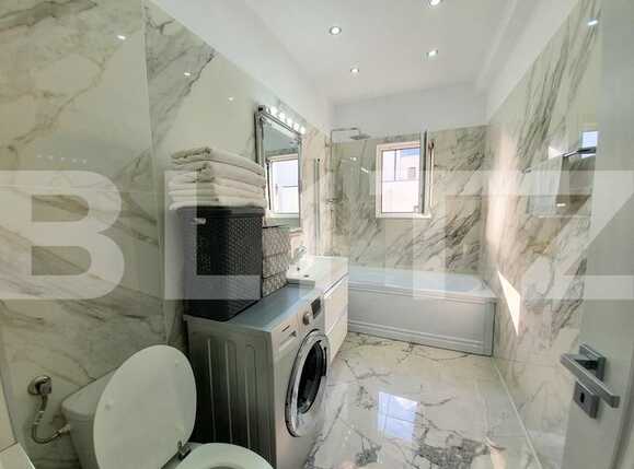 Apartament de vânzare 2 camere Floreşti - 55018AV | BLITZ Cluj-Napoca | Poza14