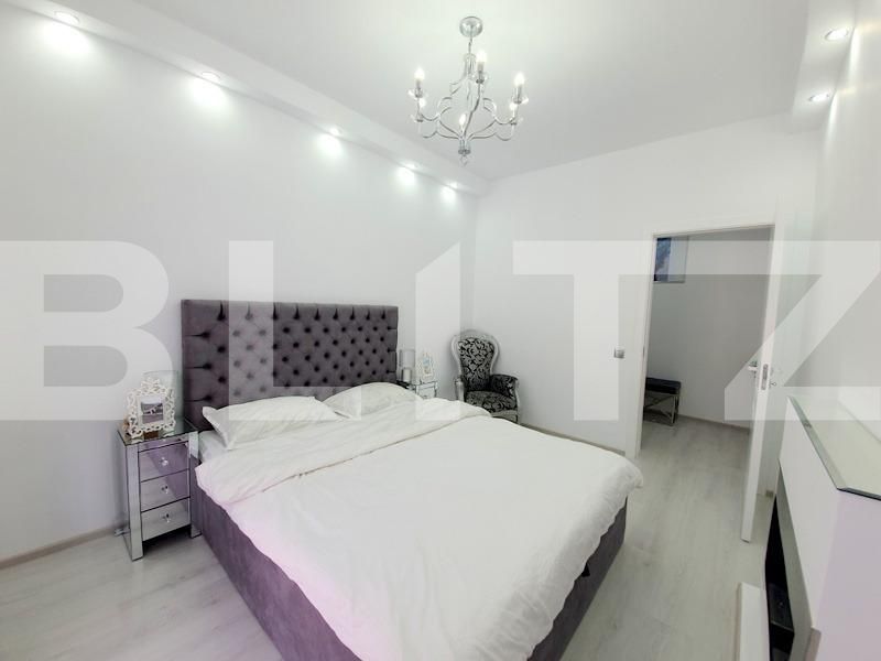 Apartament de vânzare 2 camere Floreşti - 55018AV | BLITZ Cluj-Napoca | Poza9