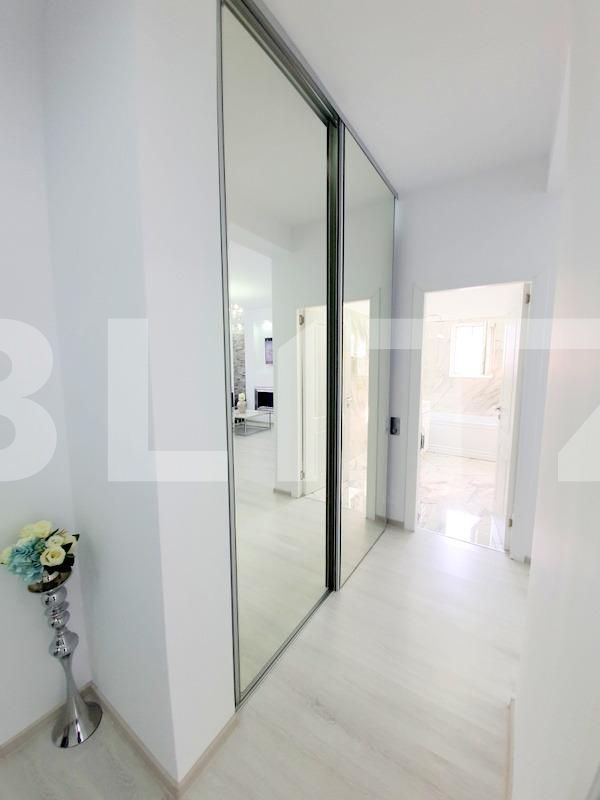 Apartament de vânzare 2 camere Floreşti - 55018AV | BLITZ Cluj-Napoca | Poza12