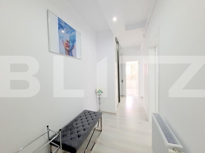 Apartament de vânzare 2 camere Floreşti - 55018AV | BLITZ Cluj-Napoca | Poza11