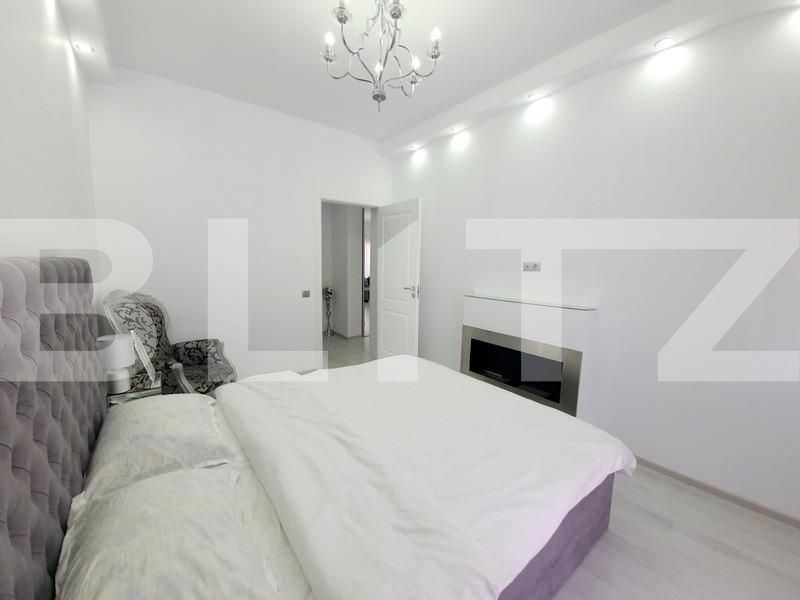 Apartament de vânzare 2 camere Floreşti - 55018AV | BLITZ Cluj-Napoca | Poza10