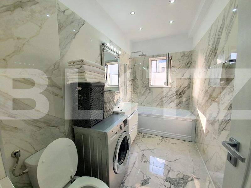 Apartament de vânzare 2 camere Floreşti - 55018AV | BLITZ Cluj-Napoca | Poza14