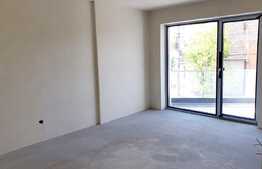 Apartament 2 camere, 55 mp utili, zona Piata Cipariu