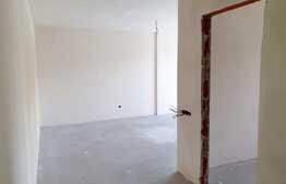 Apartament 2 camere, 55 mp utili, zona Piata Cipariu