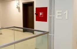 Apartament 2 camere, 55 mp utili, zona Piata Cipariu