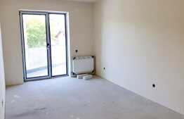 Apartament 2 camere, 55 mp utili, zona Piata Cipariu