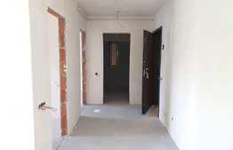 Apartament 2 camere, 55 mp utili, zona Piata Cipariu