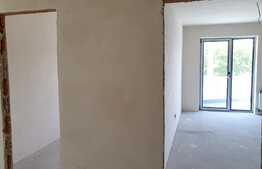 Apartament 2 camere, 55 mp utili, zona Piata Cipariu