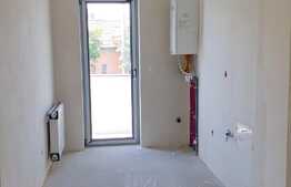 Apartament 2 camere, 55 mp utili, zona Piata Cipariu