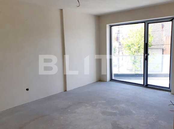 Apartament de vânzare 2 camere Andrei Mureşanu - 55019AV | BLITZ Cluj-Napoca | Poza11
