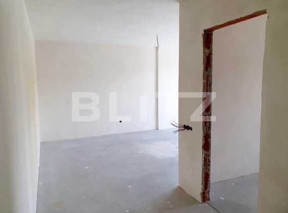 Apartament de vânzare 2 camere Andrei Mureşanu - 55019AV | BLITZ Cluj-Napoca | Poza8