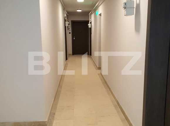 Apartament de vânzare 2 camere Andrei Mureşanu - 55019AV | BLITZ Cluj-Napoca | Poza9